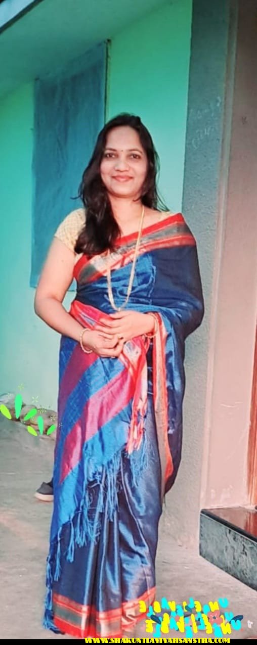 Snehal Kamble