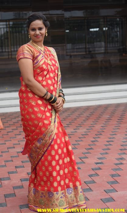  Kadambari Pharande