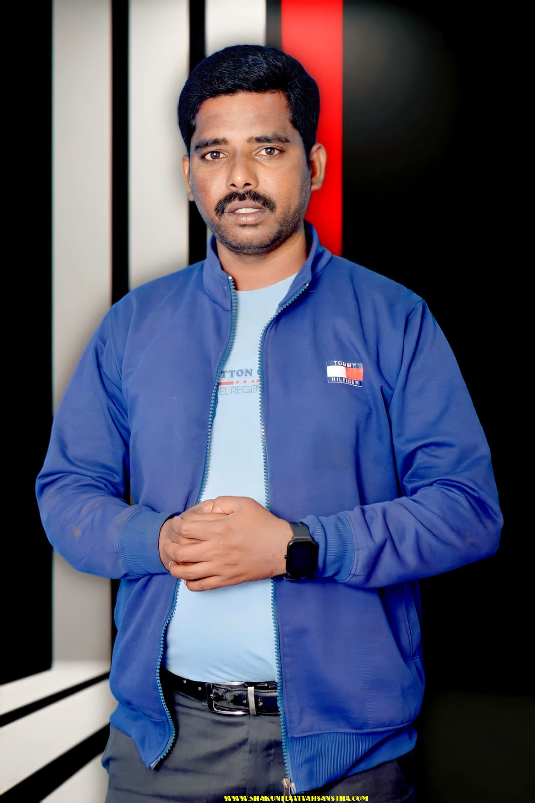 Vishwanath   Karakannavar