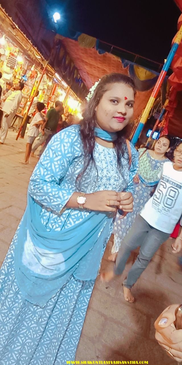 Dipali Jirage