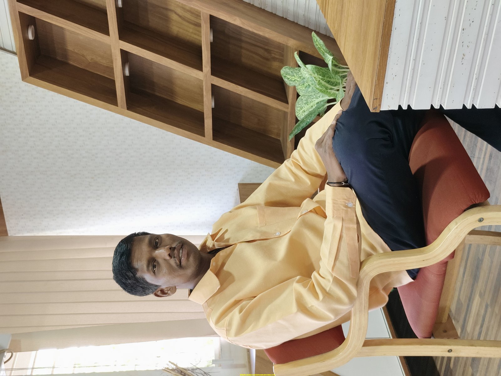 saiprasad kamble