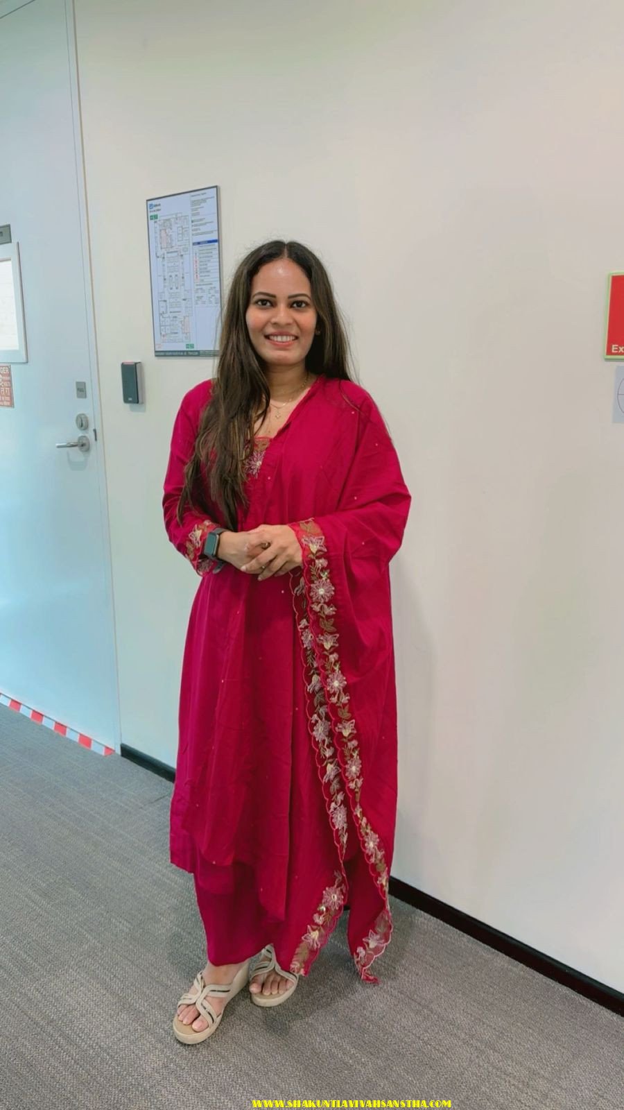 Namrata Jadhav