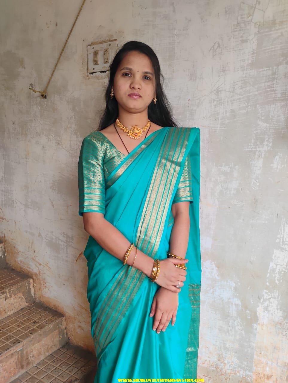 Soniya Mayannavar
