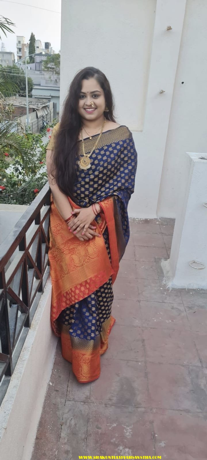 Priyanka  Rajguru