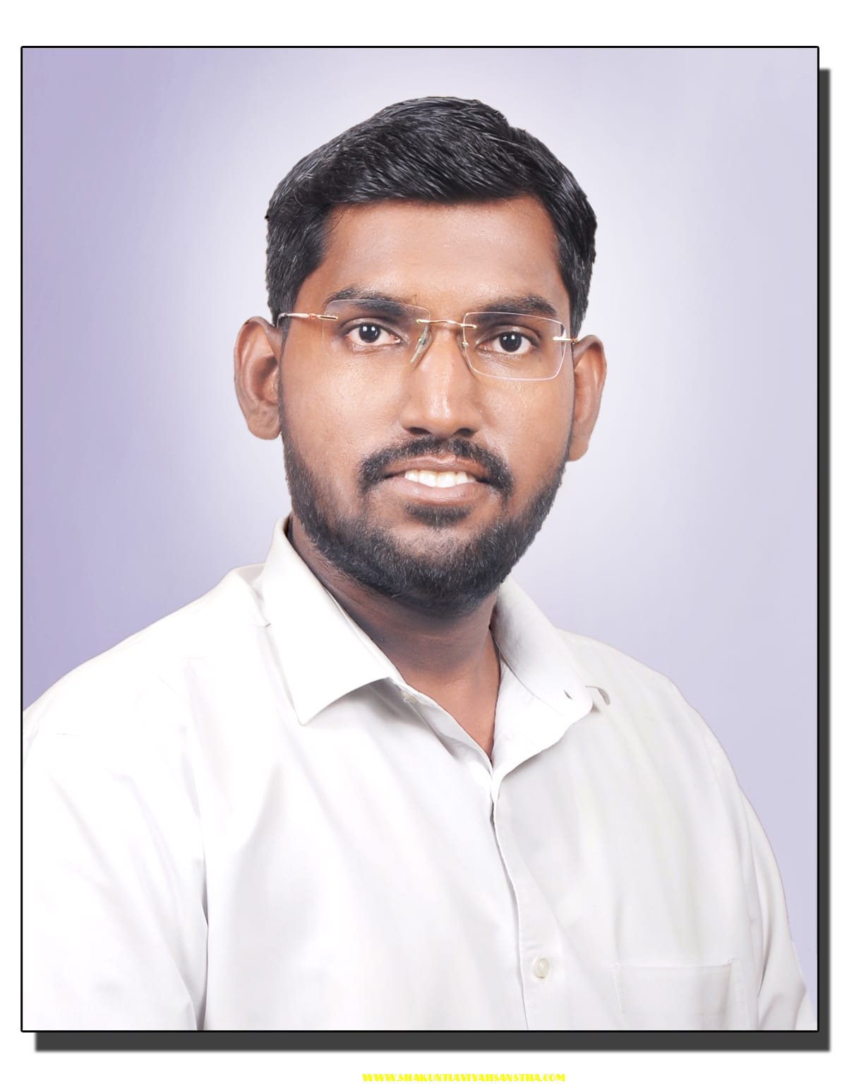 Akash  Kirtane
