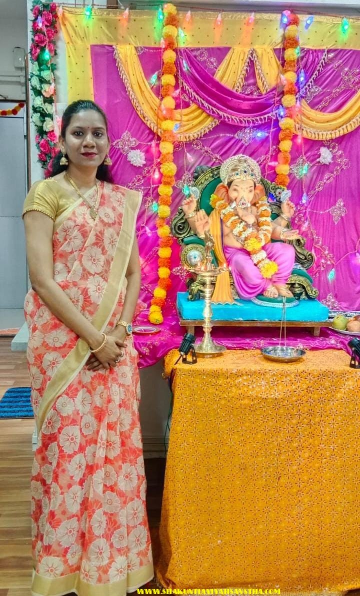 Kavita Pandit