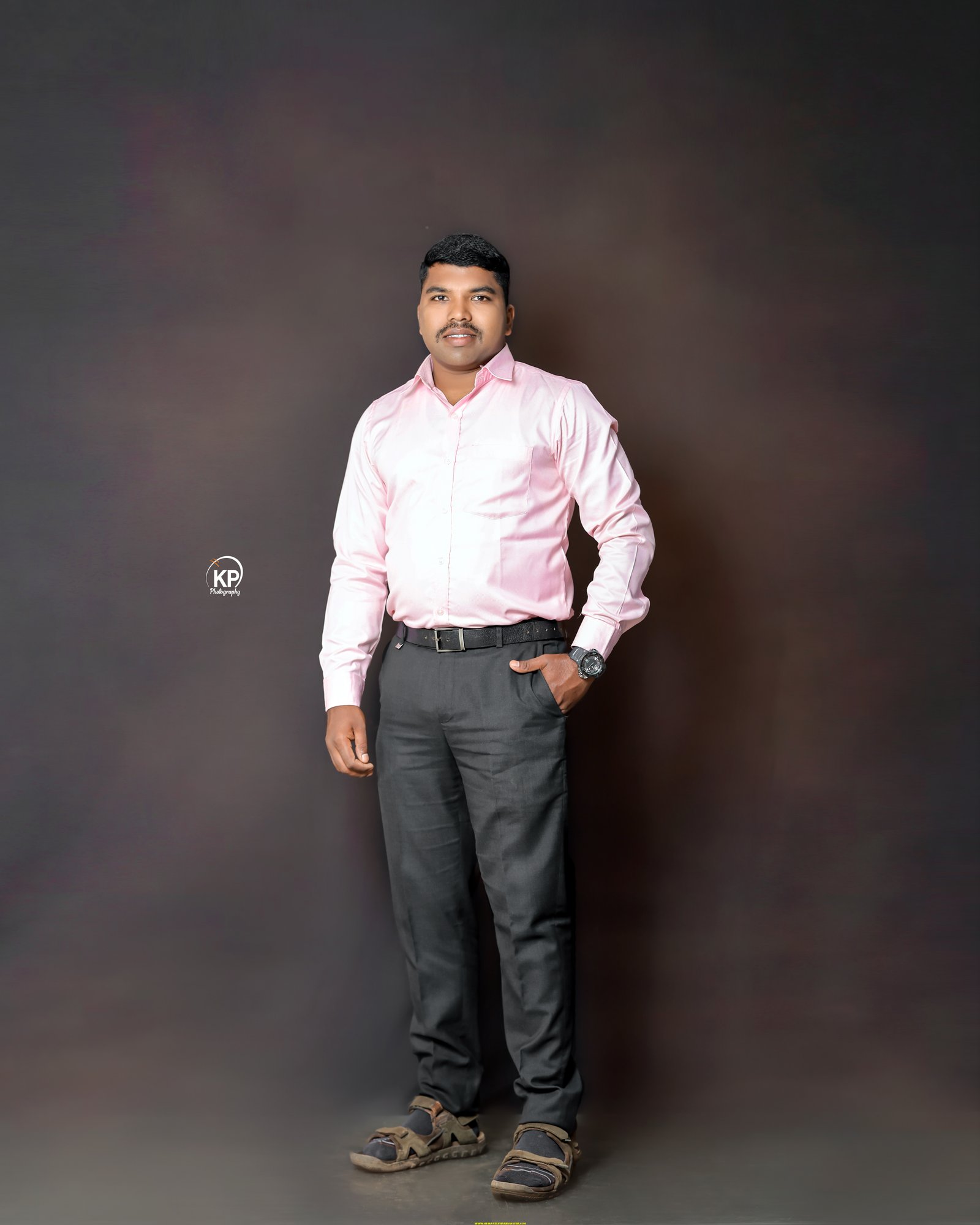 Vikas Kubade