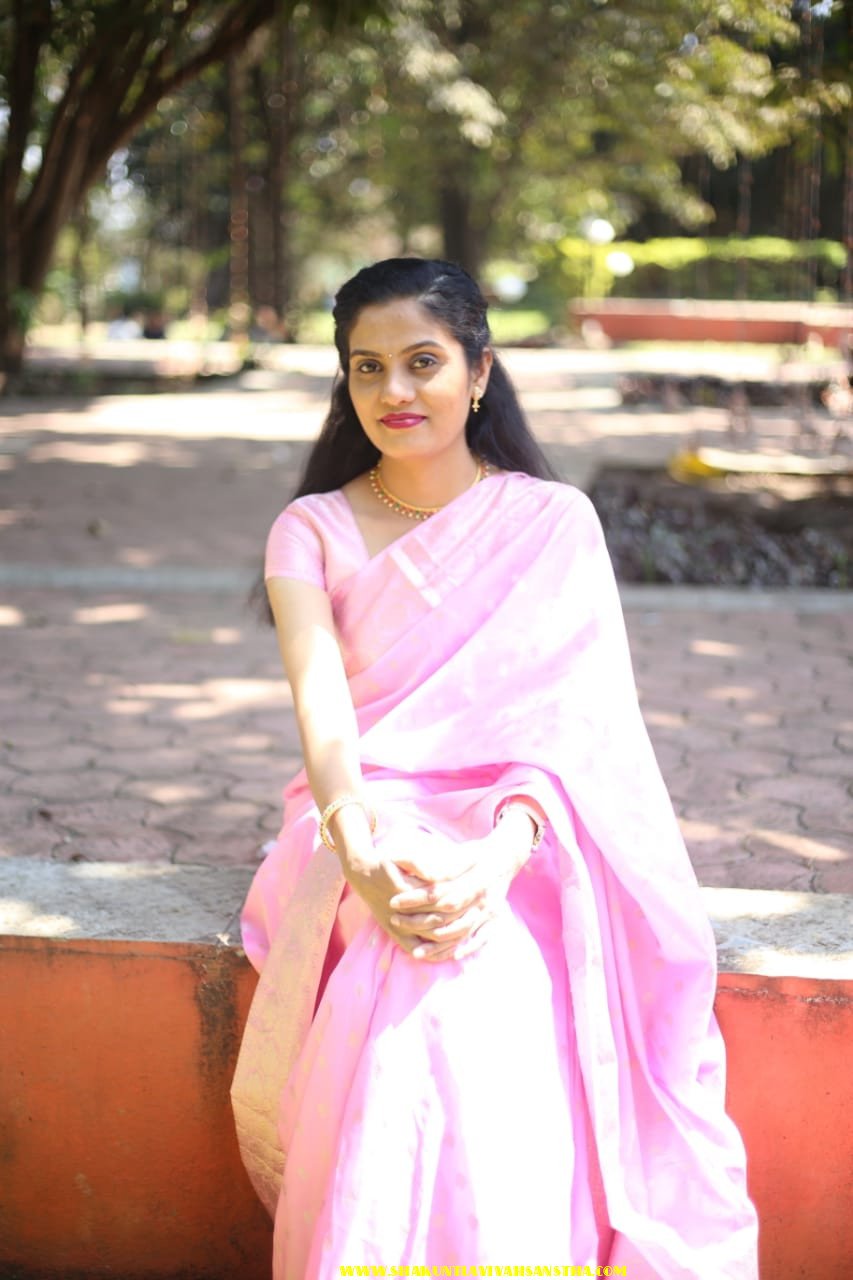 Sneha  Gayakwad