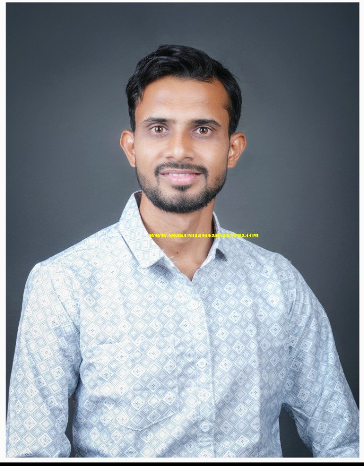 Pravin  Samant