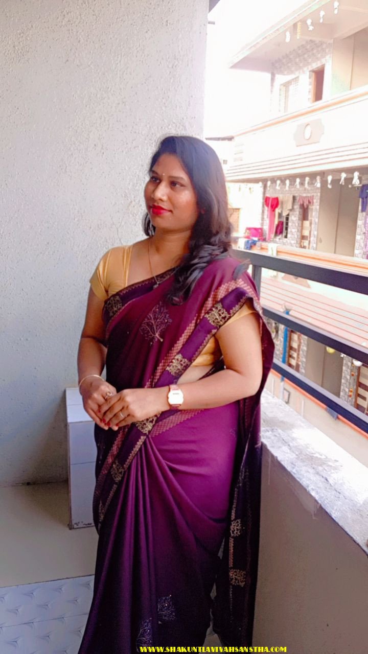 Nilam  Kaware