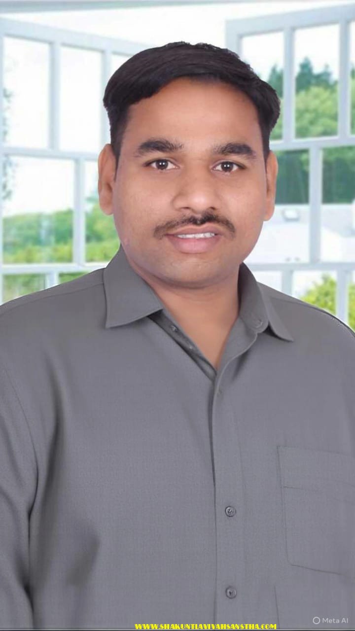 Rahul  Kaware