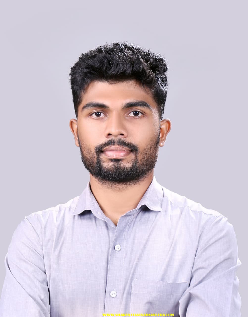Dr.Rahul Kolhapure