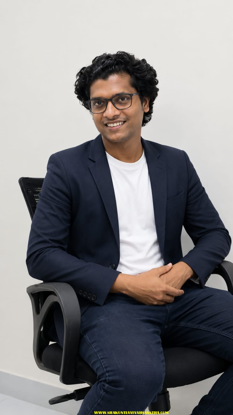 Dipak Bhuingade