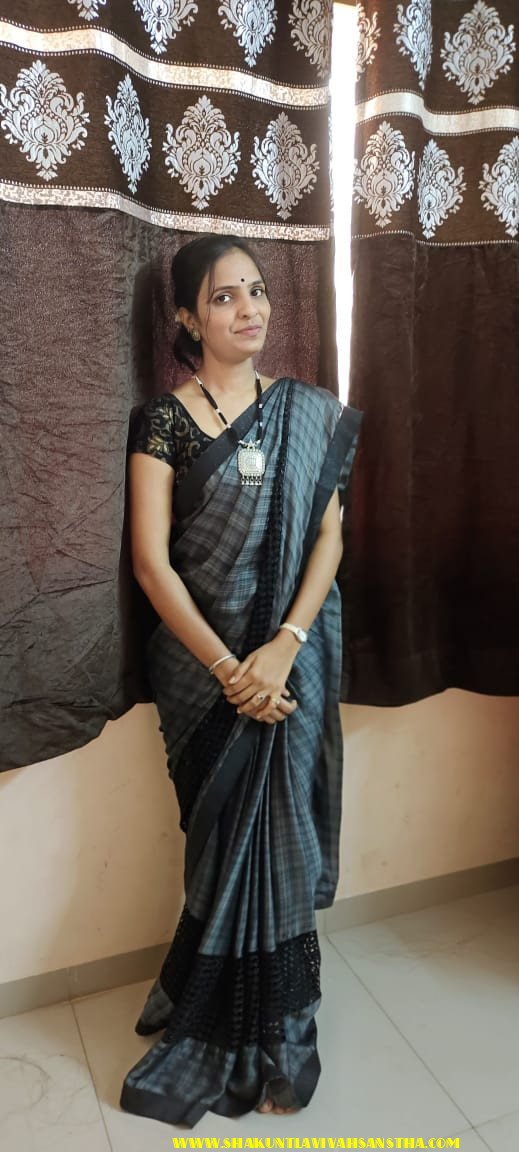 Shital Dabhade