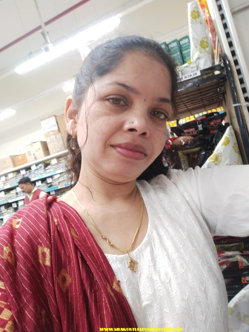 Mandakini  Sasane